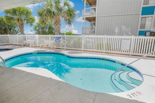 Stunning 8 Bedroom New Updates, Walk To Beach Bars, Main Street Myrtle Beach Esterno foto