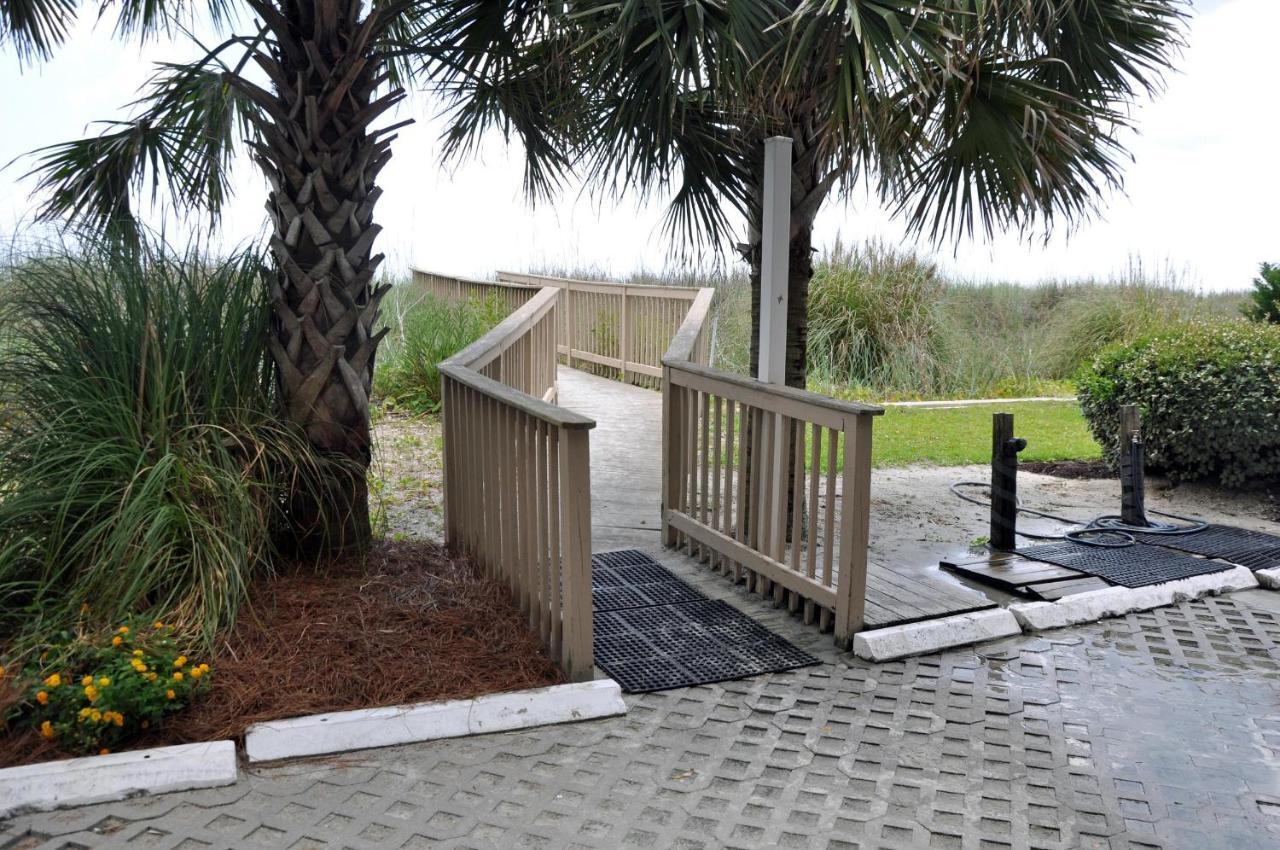 Stunning 8 Bedroom New Updates, Walk To Beach Bars, Main Street Myrtle Beach Esterno foto